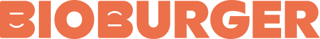 Bioburger
