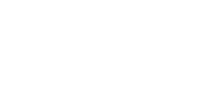 Hippopotamus