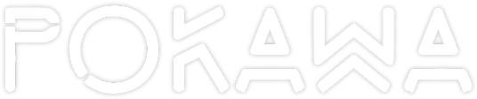 Pokawa