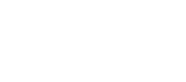 La Pataterie