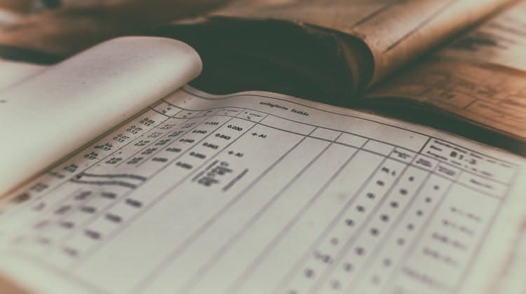 Analyse de la marge en restauration