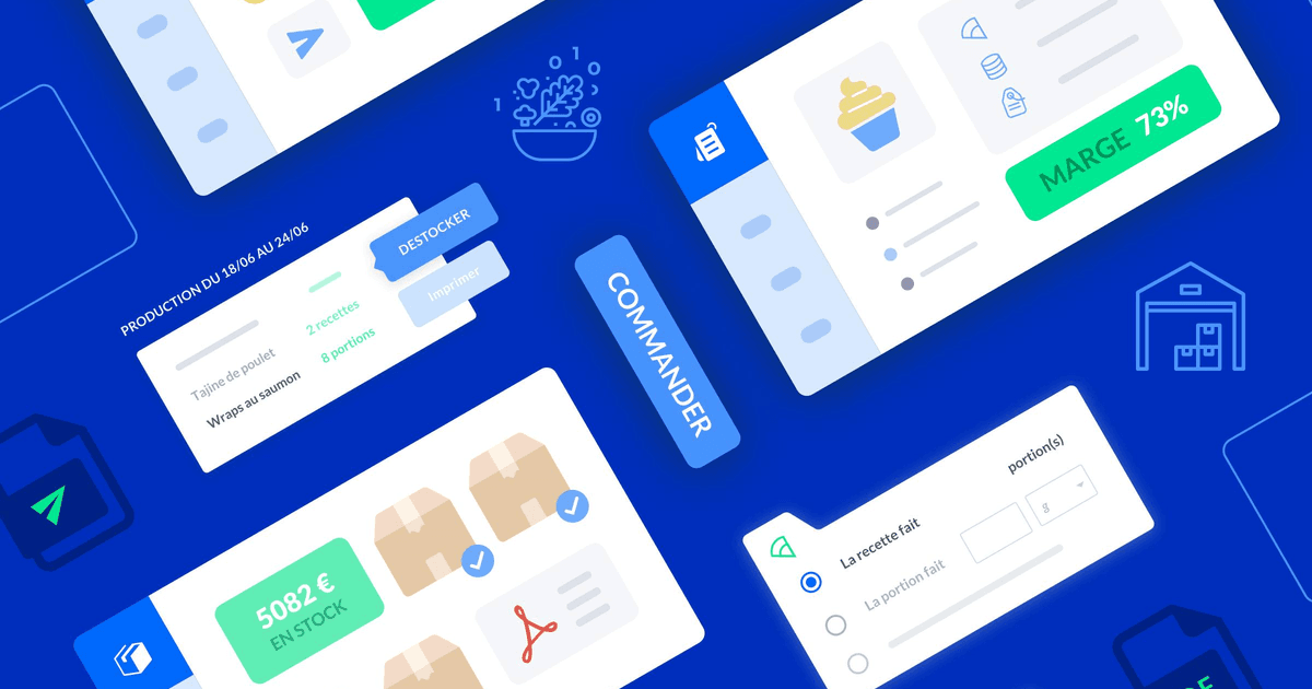 Api Mesba Find out how to customize your workflows with the help of melba's API ...