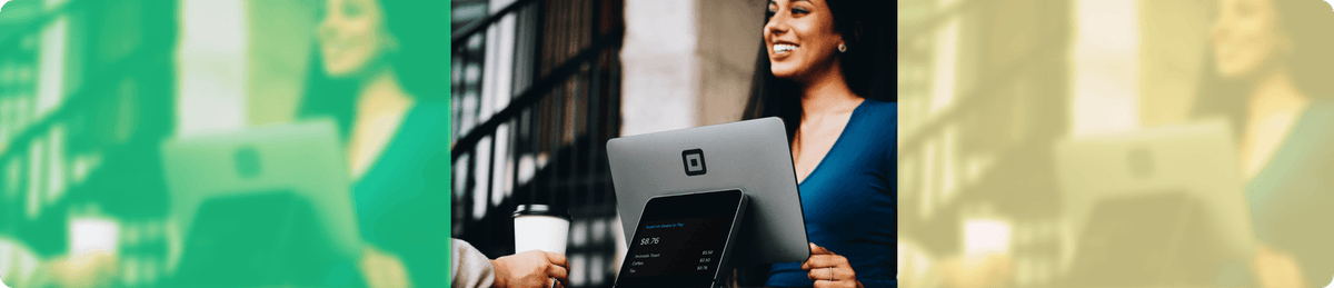 Logiciel de caisse - introduction et pourquoi en utiliser un