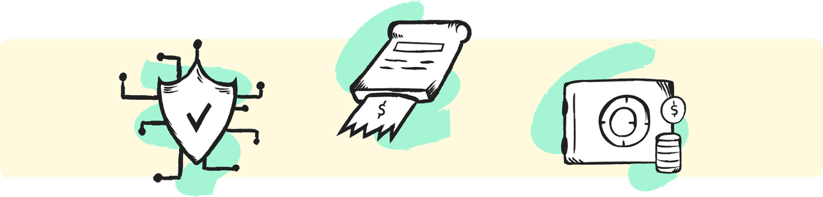 Logiciel de caisse - criteres de choix