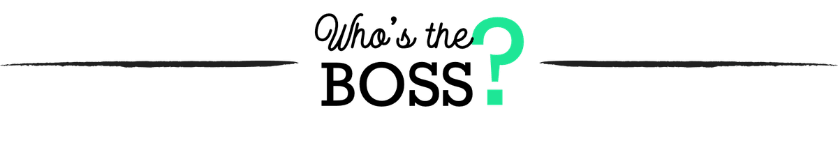 Logiciel de caisse - comparatif des meilleurs logiciels du marche